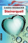 Steirerquell - Sandra Mohrs achter Fall