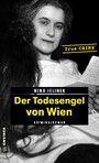 Der Todesengel von Wien - True Crime