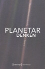 Planetar denken - Ein Einstieg