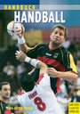 Handbuch für Handball