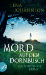 Mord auf dem Dornbusch - Ein Hiddensee-Krimi