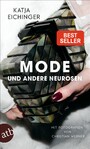 Mode und andere Neurosen - Essays