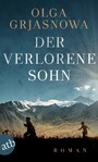 Der verlorene Sohn - Roman