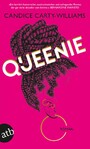 Queenie - Roman