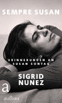 Sempre Susan - Erinnerungen an Susan Sontag