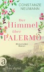 Der Himmel über Palermo