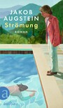 Strömung - Roman