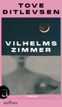 Vilhelms Zimmer - Roman