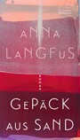 Gepäck aus Sand - Roman
