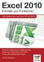 Excel 2010. Formeln und Funktionen