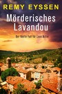 Mörderisches Lavandou - Leon Ritters fünfter Fall