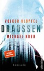 Draussen - Thriller