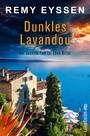 Dunkles Lavandou - Leon Ritters sechster Fall