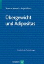 Übergewicht und Adipositas