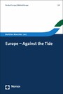 Europe - Against the Tide