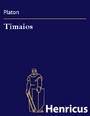 Timaios - (Timaios)