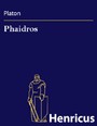 Phaidros - (Phaidros)