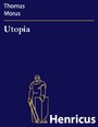 Utopia - (Utopia)