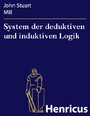 System der deduktiven und induktiven Logik - Eine Darlegung der Principien wissenschaftlicher Forschung, insbesondere der Naturforschung (A system of logic, ratiocinative and inductiv, beeing a connected view of the principles and the methods of scie