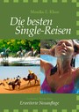 Die besten Single-Reisen