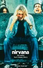 Nirvana - Die wahre Kurt Cobain Story