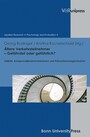 Ältere Verkehrsteilnehmer - Gefährdet oder gefährlich? - Defizite, Kompensationsmechanismen und Präventionsmöglichkeiten