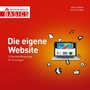 Die eigene  Website - 12 leichte Workshops für Einsteiger