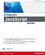 Erfolgreich JavaScript lernen