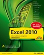 Excel 2010 - Zahlen kalkulieren, analysieren und präsentieren