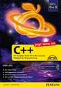 Jetzt lerne ich C++ - Das komplette Starterkit für den einfachen Einstieg in die Programmierung