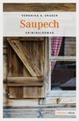 Saupech