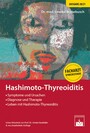 Leben mit Hashimoto-Thyreoiditis - Ein Ratgeber