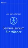 Sammelsurium für Männer