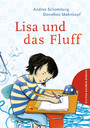 Lisa und das Fluff