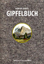 Das Gipfelbuch