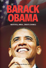 Barack Obama - Aufstieg, Krise, zweite Chance