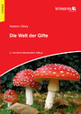 Die Welt der Gifte