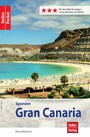 Nelles Pocket Reiseführer Gran Canaria