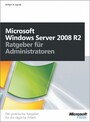 Windows Server 2008 R2 - Ratgeber für Administratoren