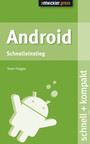 Android - Schnelleinstieg