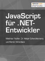 JavaScript für .NET-Entwickler