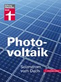 Photovoltaik - Solarstrom vom Dach