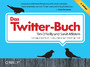 Das Twitter-Buch