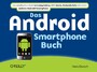 Das Android-Smartphone-Buch