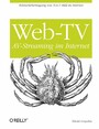 Web TV - AV-Streaming im Internet