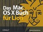 Das Mac OS X-Buch für Lion