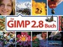 Das GIMP 2.8-Buch