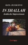 In shallah - Arabische Impressionen