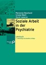 Soziale Arbeit in der Psychiatrie (eBook als PDF) - Lehrbuch