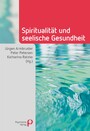 Spiritualität und seelische Gesundheit